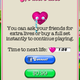 Image for article titled Kids Reveal The Real Flaws Of Free-To-Play Games